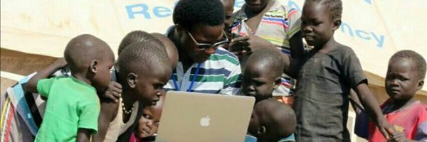 JaredAOL Profile Banner