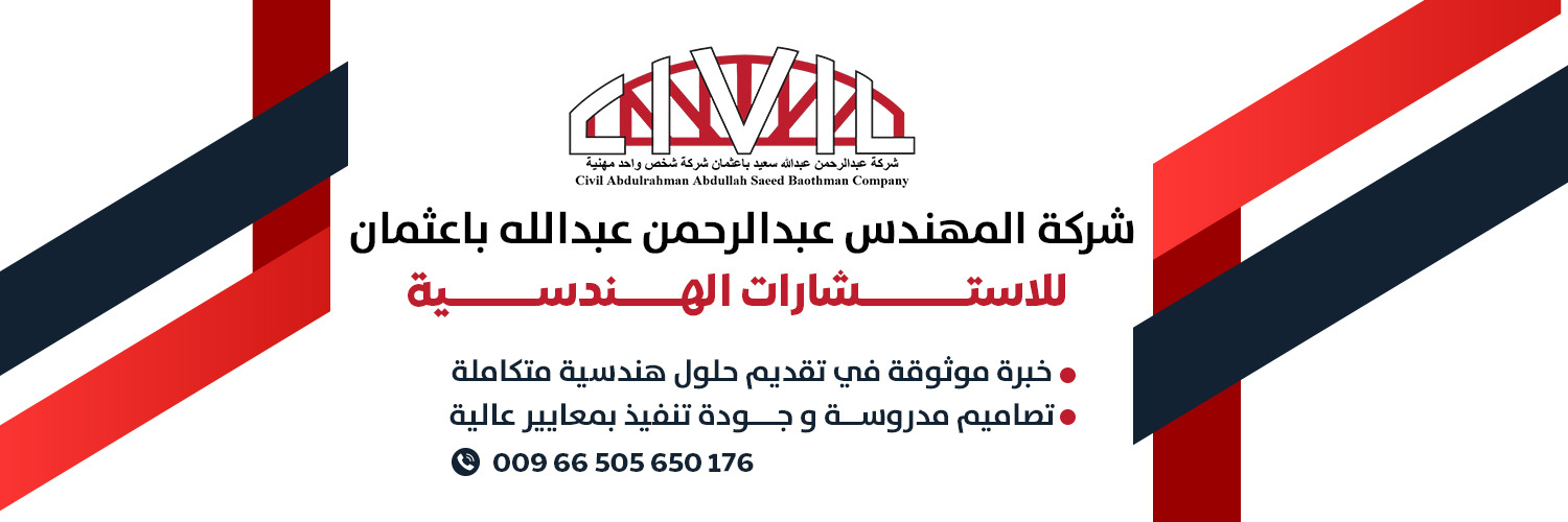 CivilupSa's profile banner image
