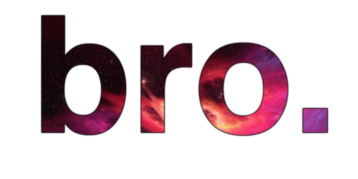 Life_is_Bro's profile banner image