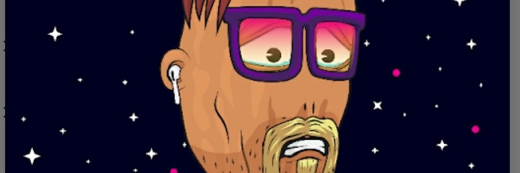 Umairlogic's profile banner image