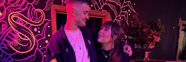 gothhlin Profile Banner