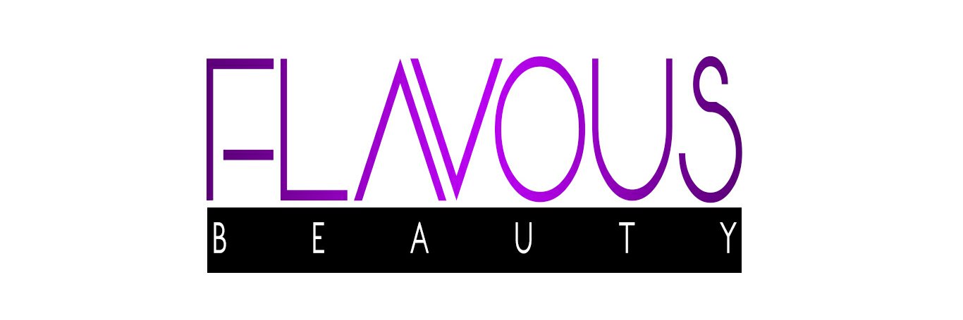 FlavousBeauty's profile banner image