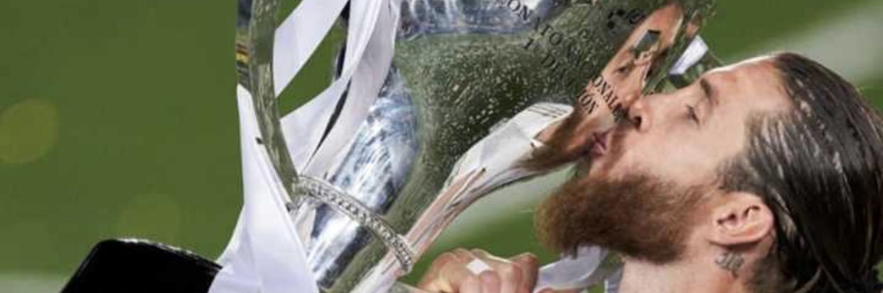 R4Hala's profile banner image