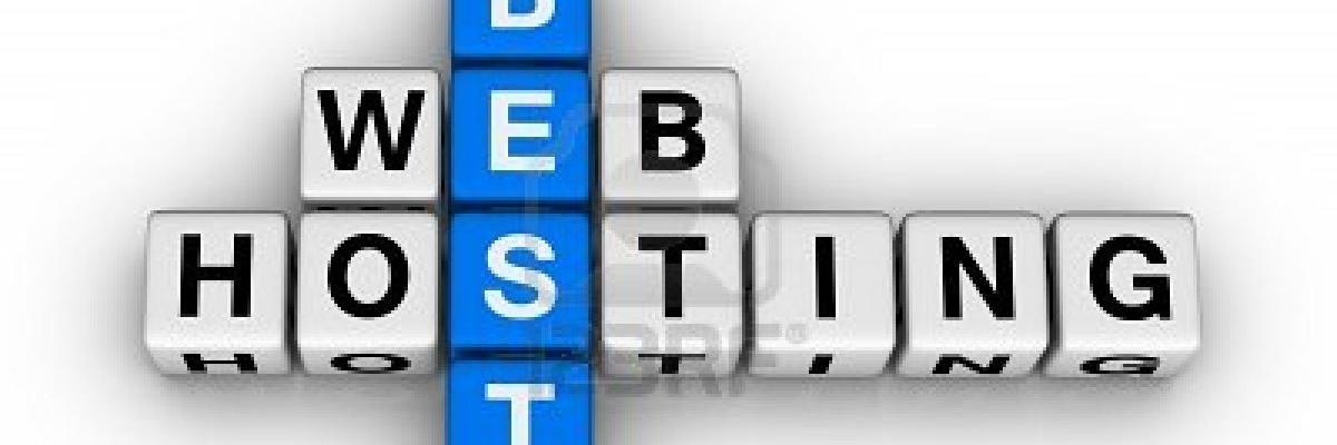 webhostingwebid's profile banner image