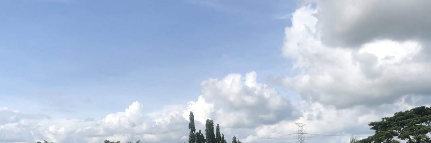 dreamcouvr's profile banner image