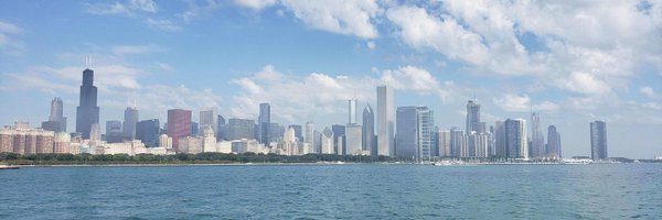 yuanhypnosluo Profile Banner