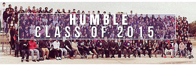 hhsclass15's profile banner image