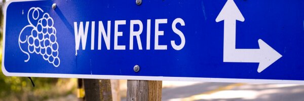 ClareValleyWine Profile Banner