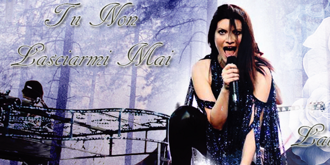 PausiniBest's profile banner image