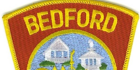 BedfordFireNH's profile banner image