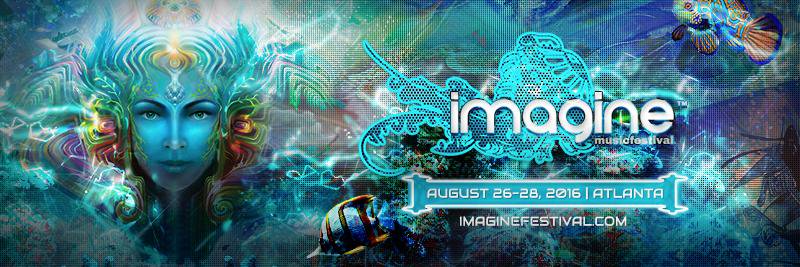 IMFAtl's profile banner image