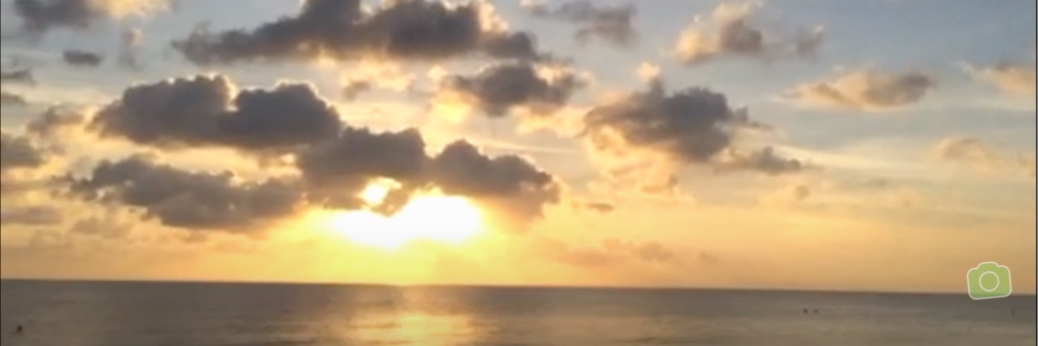 sheafamily's profile banner image
