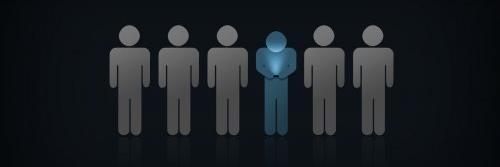 _RareCandy_'s profile banner image