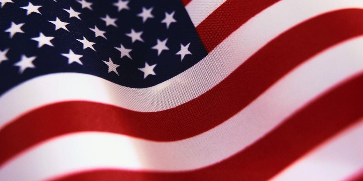 USA__Followback's profile banner image