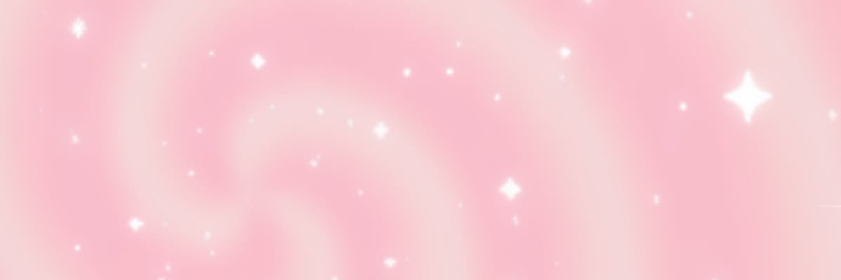 Heartbreaker |FAN ACCOUNT| banner