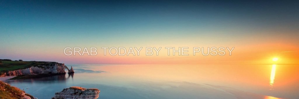 ImYourDadDotOrg's profile banner image