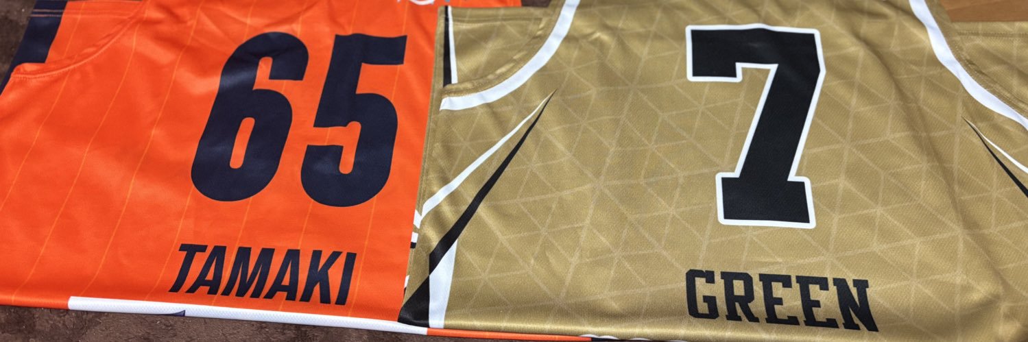 なったん☺︎ banner