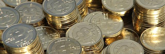 Maxmining's profile banner image