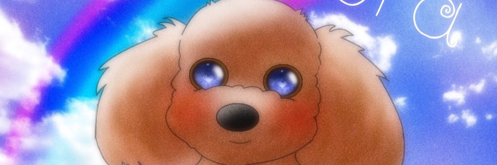 Chii1027Mms's profile banner image