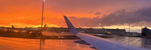 karodu06 Profile Banner