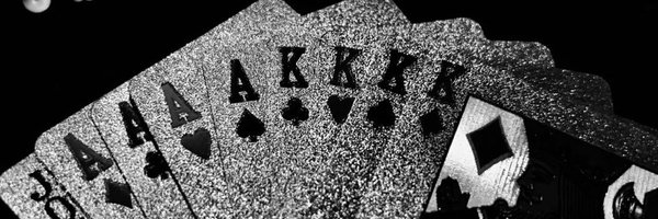 Swirvarelli Profile Banner