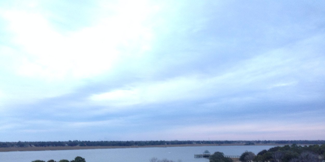 ASAP Lip Sync Trophy banner