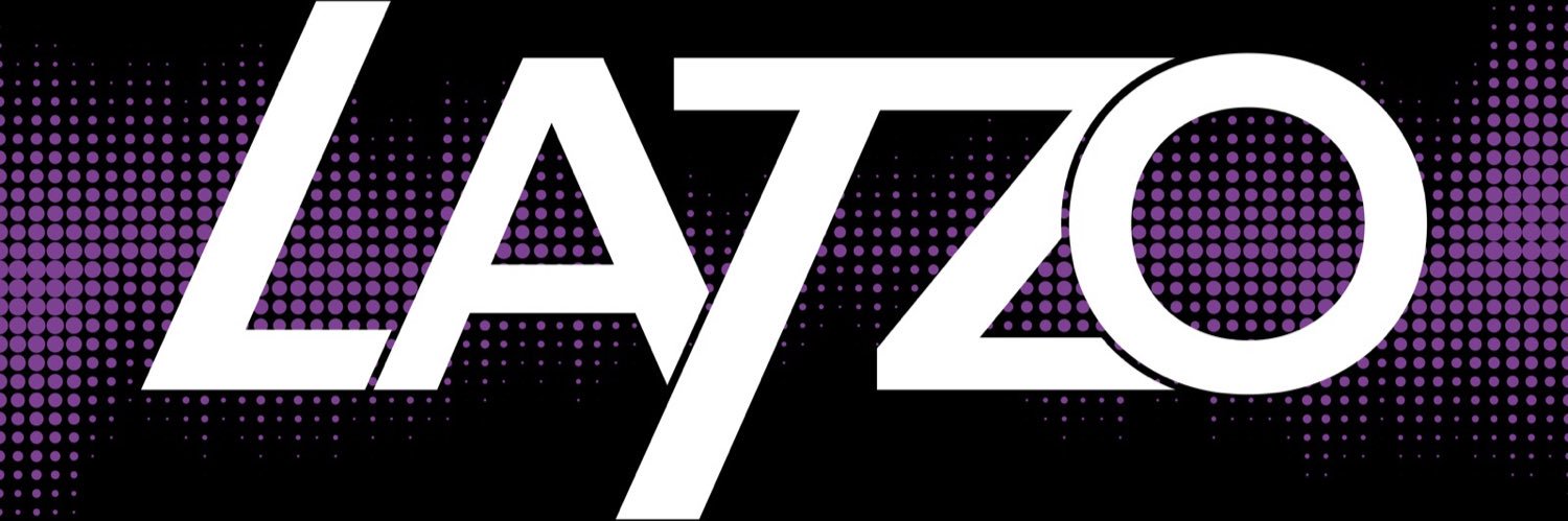 djwessel1's profile banner image