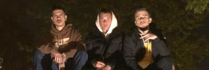 TiredCvnt's profile banner image