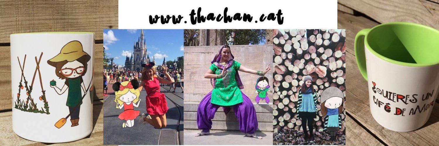 ThachanContes's profile banner image