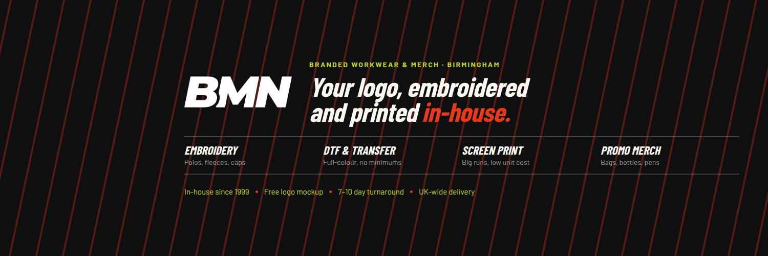 brandmenowuk's profile banner image