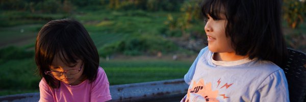 JCarlosCreate Profile Banner