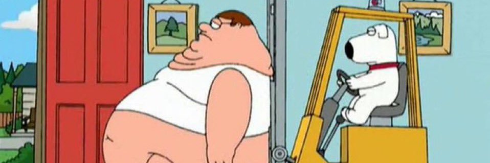 mikeeg___'s profile banner image