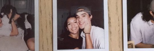 lamyyy_a's profile banner image