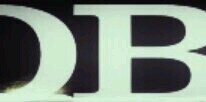 DBackUniversity's profile banner image