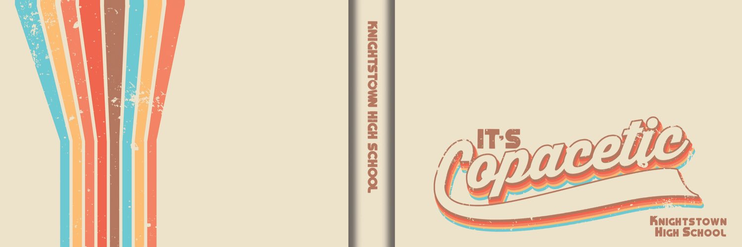 ktownyearbook's profile banner image