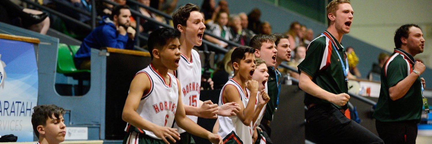 daniel trikilis banner