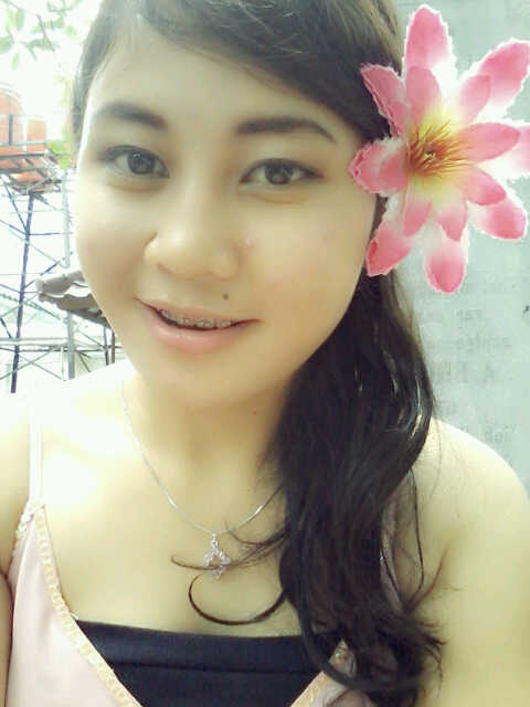 as_96puji's profile banner image