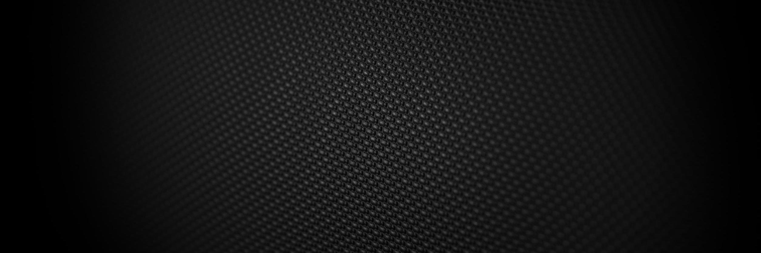 TreadSite's profile banner image