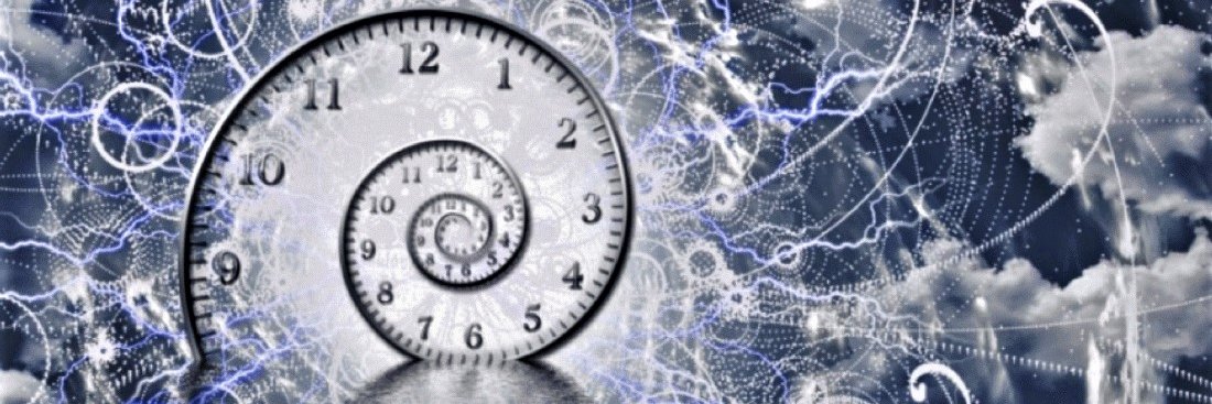 WizardOfCrypto1's profile banner image