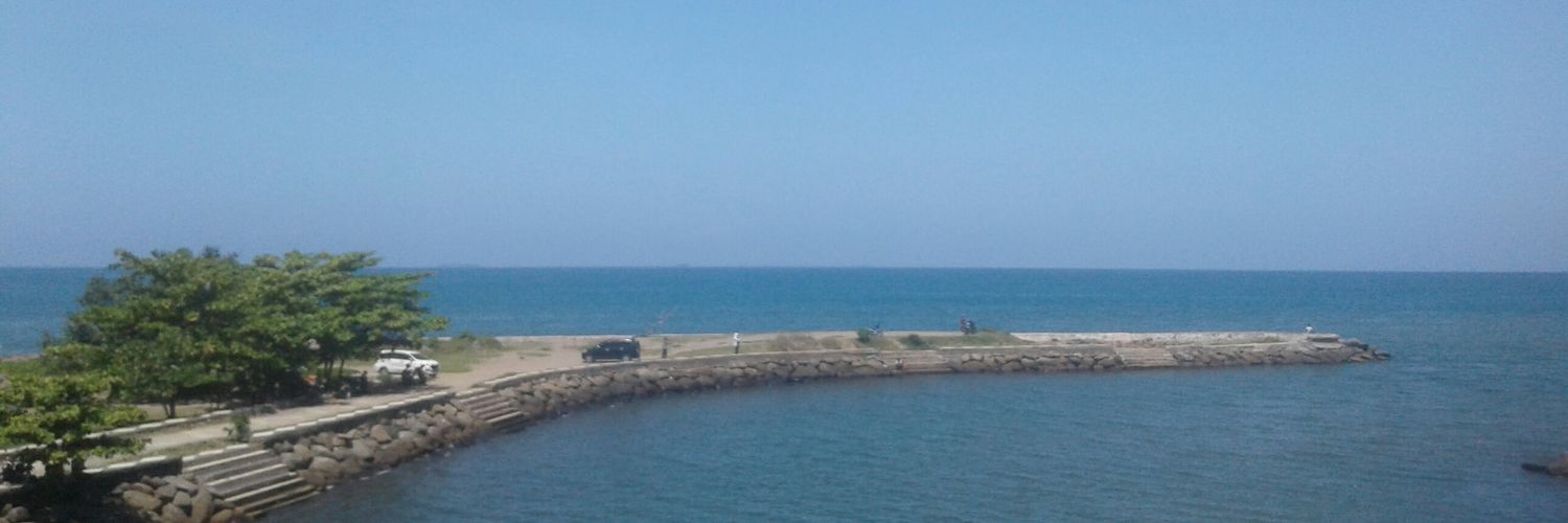 sisurya20's profile banner image