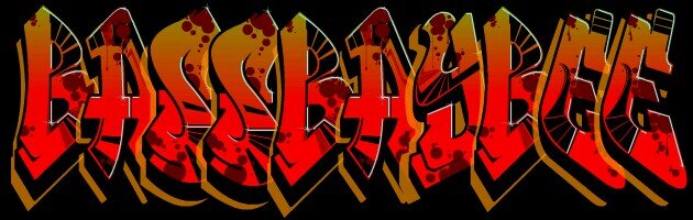 Bassbaybee's profile banner image