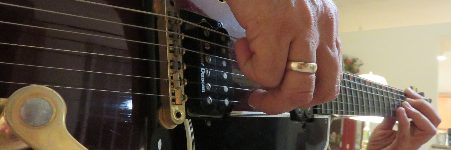 GPjevach's profile banner image