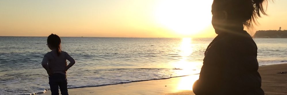 j822_j's profile banner image