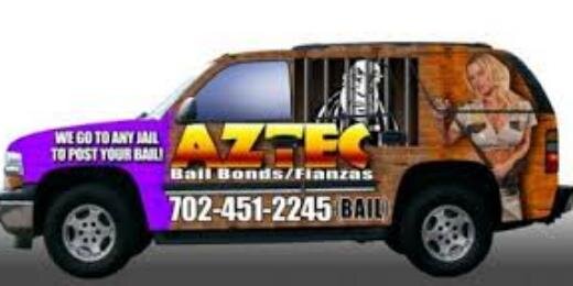 AztecBailVegas's profile banner image