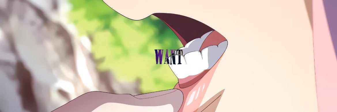 Keiich1's profile banner image