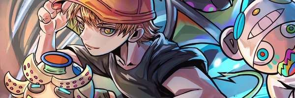 bice21_eth's profile banner image