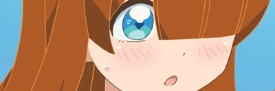 Soreyuki's profile banner image