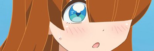 Soreyuki Profile Banner