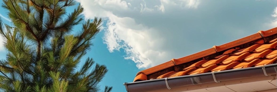 RFrise53's profile banner image