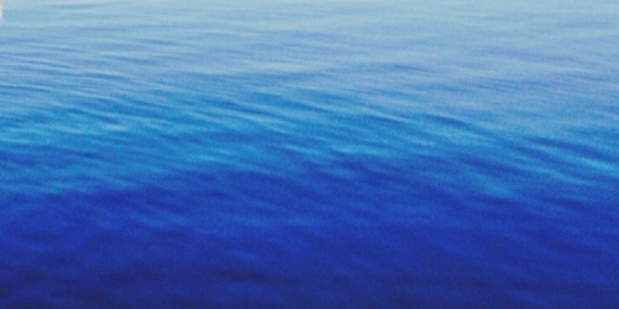 the_awsully's profile banner image